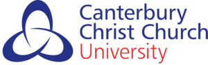 Canterbury_Christ_Church_University_logo