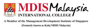 mdis-logo