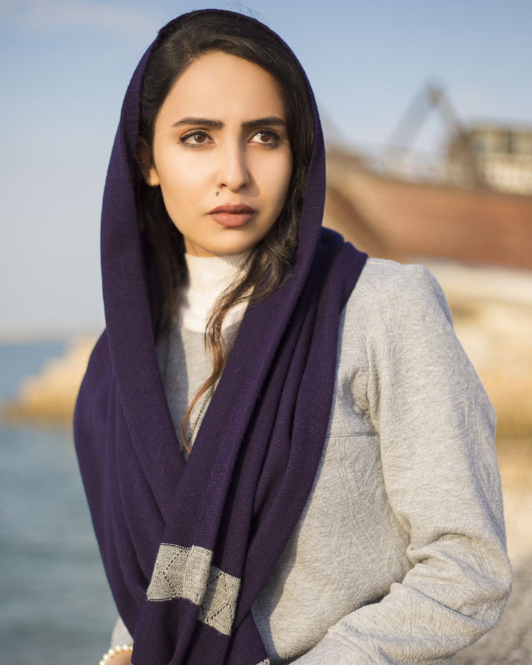 jawaria Ak Dream Destinations