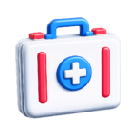 Health Insurance Services for International Students