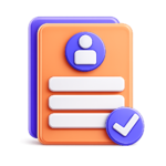 Student Registration and Testing Services