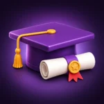 Scholarship Support for International Students