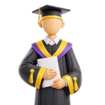 Student Follow-Up Support for Study Abroad