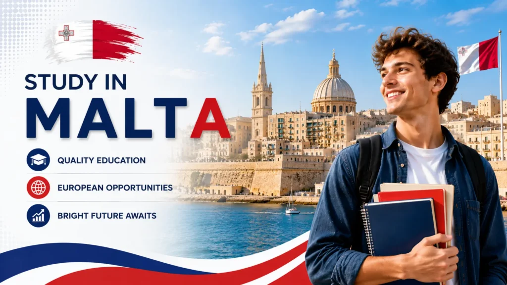 study-in-malta