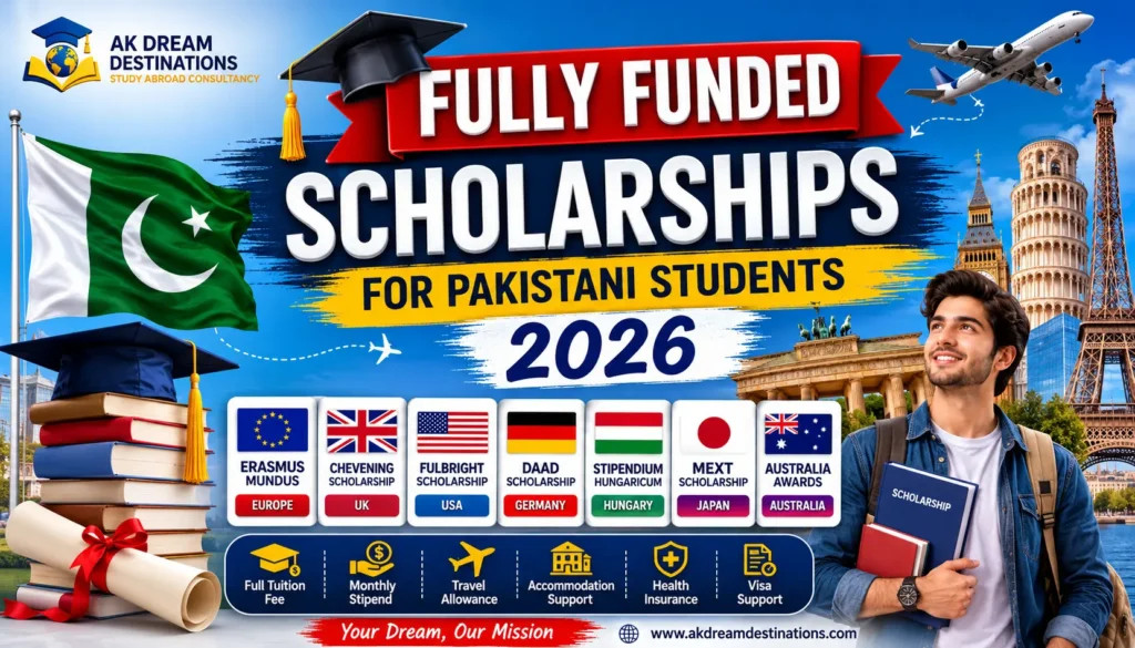 scholarship