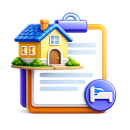 Student Accommodation for International Students
