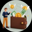 Financial Document Support for International Students